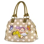 Disney Sette Nani - Borsa a spalla Cu...