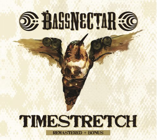 Bassnectar - Take You Down - Zortam Music