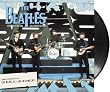 2012 The Beatles Special Edition Wall Calendar