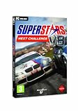 Superstar V8 Racing - Next Challenge (PC DVD)