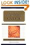 Creating Shareholder Value: A Guide for Managers and Investors