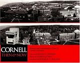 Cornell Then & Now