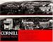 Cornell Then & Now