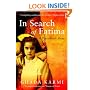 In Search of Fatima: A Palestinian Story