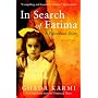 In Search of Fatima: A Palestinian Story - 2nd edition