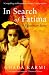 In Search of Fatima: A Palestinian Story - 2nd edition