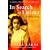 In Search of Fatima: A Palestinian Story - 2nd edition
