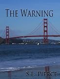 The Warning
