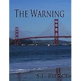 The Warning