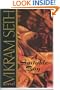 A Suitable Boy.