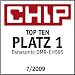 Auszeichnung