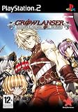 Growlanser (PS2)
