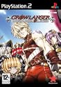 Growlanser PS2