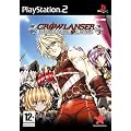 Growlanser (PS2)