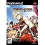 Growlanser (PS2)