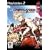Growlanser (PS2)