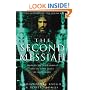 Second Messiah: Templars, the Turin Shroud and the Great Secret of Freemasonry