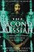 Second Messiah: Templars, the Turin Shroud and the Great Secret of Freemasonry