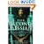 The Second Messiah: Templars, the Turin Shrowd, and the Great Secret of Freemasonry
