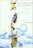 El Arte de la Guerra: La Interpretación Definitiva del Libro Clasico de Sun Tzu