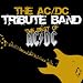 The Best Of AC/DC (17 Top Songs)
