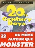 Tome 22