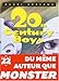 20th Century Boys, Tome 22 :