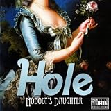 Nobodys Daughter