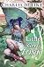 Books : Little (Grrl) Lost