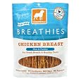 Breatheis - 32 ounce