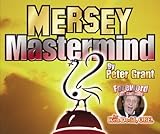 Mersey mastermind
