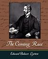 The Coming Race