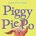 Piggy Pie Po