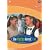 Die Pfefferk�rner - Staffel 1 (2 DVDs)