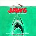 Main Title and First Victim [Jaws]