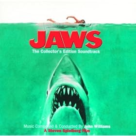 Ben Gardner's Boat [Jaws]