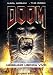 Doom - Nessuno Uscira' Vivo (Extended)