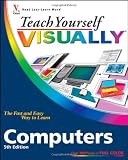 ISBN: 0470168781 - Teach Yourself VISUALLY Computers (Teach Yourself VISUALLY (Tech))
