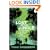 Lost in the Jungle: A Harrowing True Story of Adventure and Survival