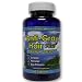 Anti-gray Hair 60 Capsules - Highest Quality! Anti-gray Hair 60 Capsules - Highest Quality!