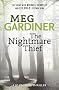 The Nightmare Thief