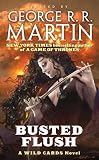 Busted Flush (Wild Cards Novel)