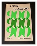 New English 900