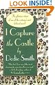 I Capture the Castle