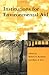 Institutions for Environmental Aid: Pitfalls and Promise (Global Environmental Accord: Strategies for Sustainability and Institutional Innovation)