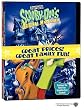 Scooby Doo - DVD Pack [Import Zone 1]