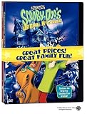 Scooby-Doo DVD Pack (Spookiest Tales/Original Mysteries)