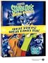 Scooby-Doo DVD Pack (Spookiest Tales/Original Mysteries)