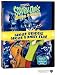 DVD : Scooby-Doo DVD Pack (Spookiest Tales/Original Mysteries)