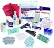 Family Hygiene Kit Family Hygiene Kit
